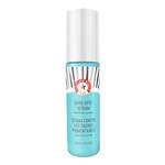 First Aid Beauty - Dark Spot Serum With Niacinamide - Illuminante Anti-macchie + Iperpigmentazioni - -30ml - Donna